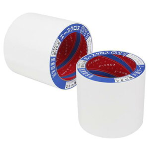 _XIɃ|Cgő10{^ mw G[XNX011 100mmx20M