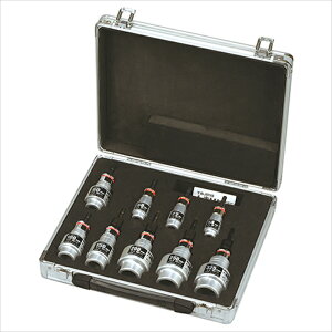 ^W} L\P9AJS DK-MS9AJSET