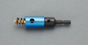 �_���X����I����Ƀ|�C���g�ő�10�{�^ �G�X�R EA823JA-39 39mm �o�C���^���z�[���\�[(�Z�p��)