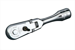 KTC�l�v���X NBRC390FS (9.5SQ) �R���p�N�g�V���[�g�t���b�N�X���`�F�b�g