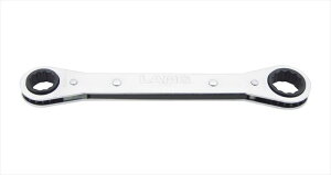 LANGTOOLS Oc[ RBM-0708DH `Fbg` 12p TCY7X8mm S114mm