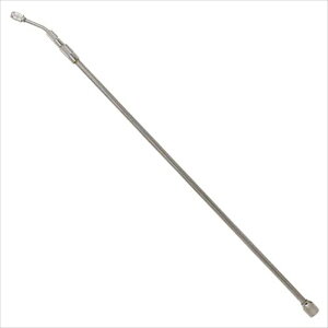 ZteB[3 3iLkmYZbg1.5M ASNE