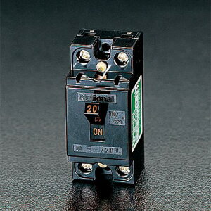 GXR EA940MB-15 AC100V/200V/15A Su[J[