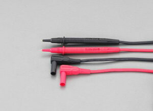 GXR OadCvisanwaj EA707NA-9 eXg[h_