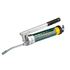 �G�X�R SATA EA683MG-6 400ml �O���[�X�|���v