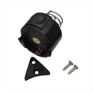 STREAMLIGHT Xg[Cg XeBK[pXCb`W[ 75140