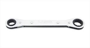 LANGTOOLS Oc[ RBM-0910DH `Fbg` 12p TCY9X10mm S140mm