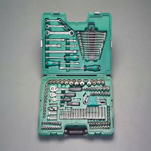 GXR SATA EA687DC-1 1/4hE3/8hE1/2hDR \Pbg`Zbg