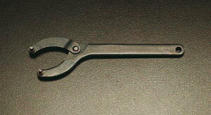 �G�X�R EA613XS-1 18- 40mm/3.0mm �q���W�s�������`