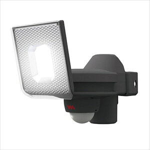 TV 5W×1XCh^ LED-RC810