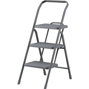 �A�C���X IRIS ����E�֎q�E�f�B�X�v���C���b�N 299958 �܂肽���݃X�e�b�v3�i �_�[�N�O���[ OSU-3R-DH