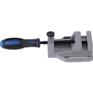 �g���X�R TRUSCO �؍H�p�����o�C�X ��70mm �ő���J��65mm TRADPV-70