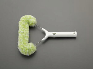 GXR RYƁiCONDORj EA928AJ-109 260mm ԌˁETbVpN[i[