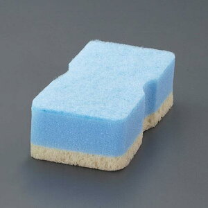 �_���X����I����Ƀ|�C���g�ő�10�{�^ �G�X�R EA928AG-55A 165x85x45mm �z�[���[��������