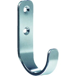 _XIɃ|Cgő10{^ gXR TRUSCO U^tbN SUS  36mm UH-36-SM