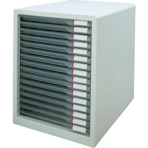 ACX IRIS 245956 ^[P[X 16i L-16SSR CgO[ L-16SSR-LGY (245956)