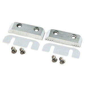 ^W} L`bp֐n DK-MC40B