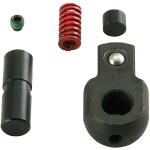 KTC BS4E-K (12.7SQ)XsinhwbhyALbg