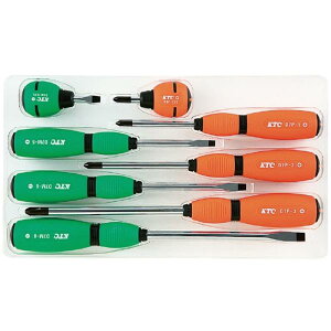 KTC TD798 \tghCoZbg 8{g