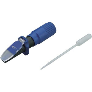 KTC AG602 t[heX^(AfΉ^Cv)