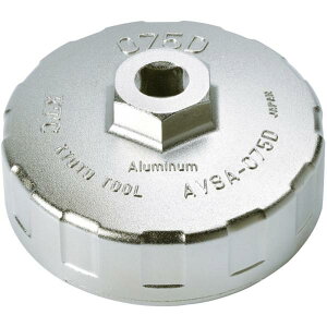 �_���I�ōő�10��P��������I�^ KTC AVSA-075D �J�b�v�^�I�C���t�B���^�[�����`