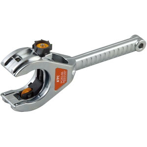 KTC PCR3-66 ^`FbgpCvJb^