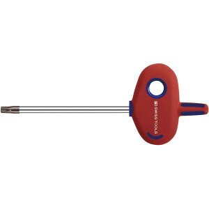 PB SWISS TOOLS 408-7-60 * �N���X�n���h�� �g���N�X�v���X�h���C�o�[