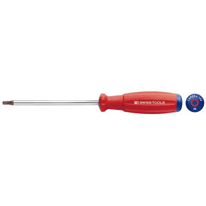 PB SWISS TOOLS 8401-7-50 XCXObvEgNXvXhCo[