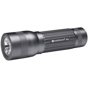SUPRABEAM �X�v���r�[�� 507.2543 Q7 COMPACT LED���C�g