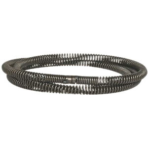 RIDGID ���W�b�h 62265 C-7 5/8 × 2.3M �P�[�u��