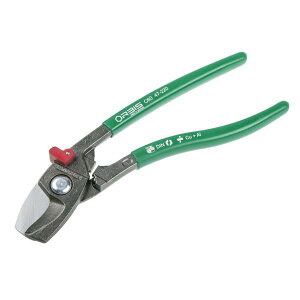 ORBIS WILL �I���r�X�E�B�� 47-220 �x���g�^�P�[�u���J�b�^�[220MM