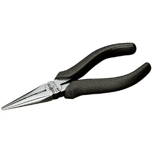 _XIɃ|Cgő10{^ KTClvX NPSL-150 lvXEWIy`