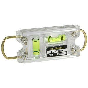 _XIɃ|Cgő10{^ GrX grx2 Vo[ ED-TB2N