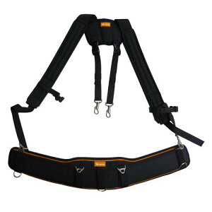 tW T|[gETXy_[Zbg SPB-01