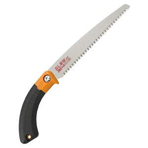 Z SL�ʎ�200���ږ{�� 200mm