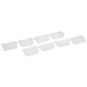 �����O�X�^�[ �X�[�p�[�s�b�` �d�ؔ� 3000S �N���A