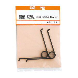 P ̉ʁA؁Atpփol NO.423