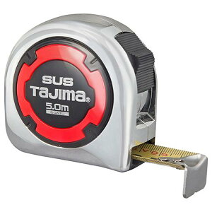 ^W} XebN 5.0m GASL25-50