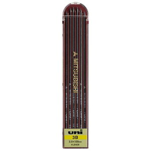 UNI ���j�z���_�[�֐c3B ULN3B