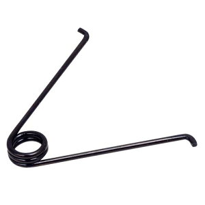 g փol V^LP JL SS-1 1P