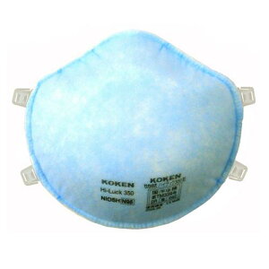  ho}XN nCbN 350 DS-2EN95