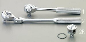 �G�X�R EA618WE-2R [EA618WE-1�E-2�p] ���y�A�L�b�g