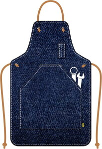 SIGNET VOlbg 56070 fj[NGv