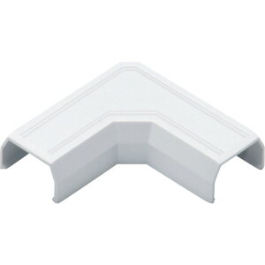 }T j[EGt[ti }K 4 zCg SFMM42