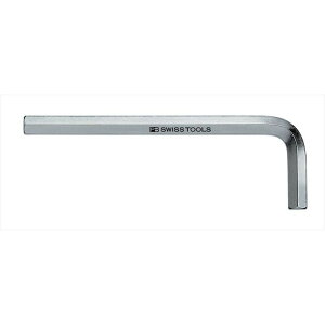 PB SWISS TOOLS 210.7 �Z�p�_�����`