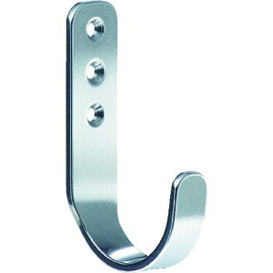 _XIɃ|Cgő10{^ gXR TRUSCO U^tbN SUS  56mm UH-56-SM