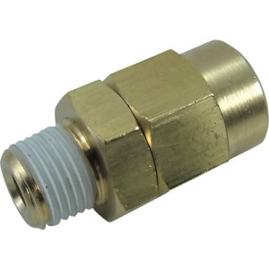 `_ z[Xjbv 8mmER1/8 H5-1M(GTO-81)