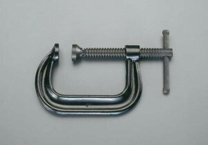 �G�X�R EA526SR-10 50-250mm/136mm �V���R����