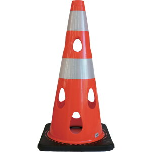 �J�[�{�[�C CAR-BOY �_�œ��ݒu�\�^�C�v(�㕔�؂茇�����H����) �������R�[�� ���˃z���C�g ���b�h CHRK-700RE