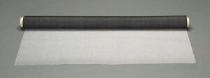 �G�X�R EA334BC-31 1000x1000mm �ϔM��ƃV�[�g